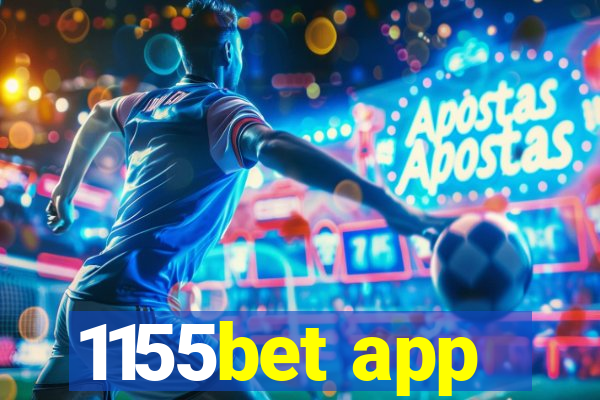 1155bet app